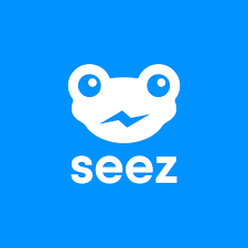 Seez Logo