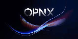 OPNX crypto exchange